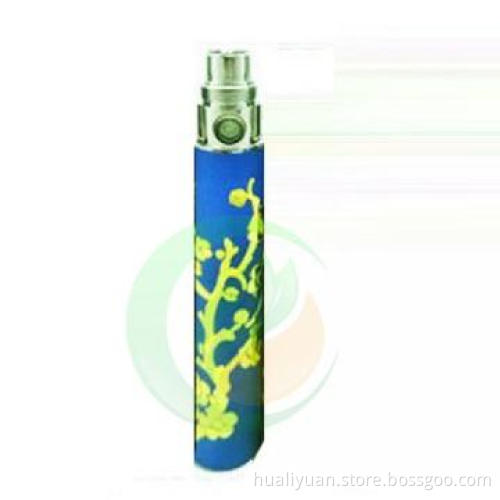 Newest Electronic Cigarette EGO B Thread E Cig